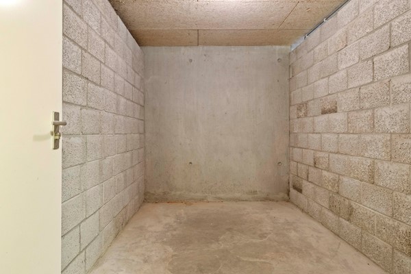 Medium property photo - Veldzuring 103, 5913 DR Venlo